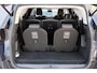 Peugeot 5008 1.6 e-THP Allure **66.917km** 7 Persoons Navigatie/Camera/Apple Carplay