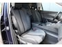 Peugeot 5008 1.6 e-THP Allure **66.917km** 7 Persoons Navigatie/Camera/Apple Carplay