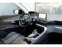 Peugeot 5008 1.6 e-THP Allure **66.917km** 7 Persoons Navigatie/Camera/Apple Carplay