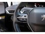 Peugeot 5008 1.6 e-THP Allure **66.917km** 7 Persoons Navigatie/Camera/Apple Carplay