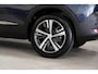 Peugeot 5008 1.6 e-THP Allure **66.917km** 7 Persoons Navigatie/Camera/Apple Carplay