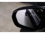 Peugeot 5008 1.6 e-THP Allure **66.917km** 7 Persoons Navigatie/Camera/Apple Carplay