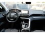 Peugeot 5008 1.6 e-THP Allure **66.917km** 7 Persoons Navigatie/Camera/Apple Carplay
