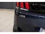 Peugeot 5008 1.6 e-THP Allure **66.917km** 7 Persoons Navigatie/Camera/Apple Carplay
