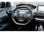 Peugeot 5008 1.6 e-THP Allure **66.917km** 7 Persoons Navigatie/Camera/Apple Carplay