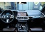 BMW X5 xDrive45e High Executive M Sport / Pano / Carplay / Stoel massage