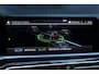 BMW X5 xDrive45e High Executive M Sport / Pano / Carplay / Stoel massage