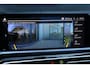 BMW X5 xDrive45e High Executive M Sport / Pano / Carplay / Stoel massage