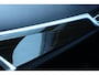 BMW X5 xDrive45e High Executive M Sport / Pano / Carplay / Stoel massage