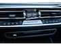 BMW X5 xDrive45e High Executive M Sport / Pano / Carplay / Stoel massage