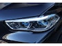 BMW X5 xDrive45e High Executive M Sport / Pano / Carplay / Stoel massage