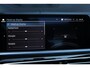 BMW X5 xDrive45e High Executive M Sport / Pano / Carplay / Stoel massage