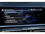 BMW X5 xDrive45e High Executive M Sport / Pano / Carplay / Stoel massage