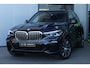 BMW X5 xDrive45e High Executive M Sport / Pano / Carplay / Stoel massage