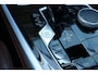 BMW X5 xDrive45e High Executive M Sport / Pano / Carplay / Stoel massage