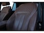 BMW X5 xDrive45e High Executive M Sport / Pano / Carplay / Stoel massage
