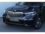 BMW X5 xDrive45e High Executive M Sport / Pano / Carplay / Stoel massage