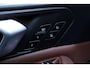 BMW X5 xDrive45e High Executive M Sport / Pano / Carplay / Stoel massage