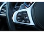 BMW X5 xDrive45e High Executive M Sport / Pano / Carplay / Stoel massage