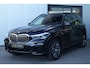 BMW X5 xDrive45e High Executive M Sport / Pano / Carplay / Stoel massage
