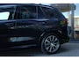 BMW X5 xDrive45e High Executive M Sport / Pano / Carplay / Stoel massage