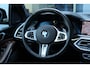 BMW X5 xDrive45e High Executive M Sport / Pano / Carplay / Stoel massage