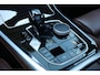 BMW X5 xDrive45e High Executive M Sport / Pano / Carplay / Stoel massage
