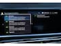 BMW X5 xDrive45e High Executive M Sport / Pano / Carplay / Stoel massage