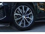 BMW X5 xDrive45e High Executive M Sport / Pano / Carplay / Stoel massage
