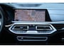 BMW X5 xDrive45e High Executive M Sport / Pano / Carplay / Stoel massage