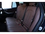 BMW X5 xDrive45e High Executive M Sport / Pano / Carplay / Stoel massage