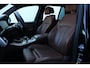 BMW X5 xDrive45e High Executive M Sport / Pano / Carplay / Stoel massage