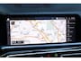 BMW X5 xDrive45e High Executive M Sport / Pano / Carplay / Stoel massage
