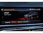 BMW X5 xDrive45e High Executive M Sport / Pano / Carplay / Stoel massage