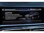 BMW X5 xDrive45e High Executive M Sport / Pano / Carplay / Stoel massage