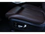BMW X5 xDrive45e High Executive M Sport / Pano / Carplay / Stoel massage