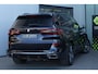 BMW X5 xDrive45e High Executive M Sport / Pano / Carplay / Stoel massage