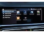 BMW X5 xDrive45e High Executive M Sport / Pano / Carplay / Stoel massage