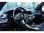 BMW X5 xDrive45e High Executive M Sport / Pano / Carplay / Stoel massage