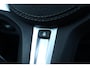 BMW X5 xDrive45e High Executive M Sport / Pano / Carplay / Stoel massage