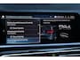 BMW X5 xDrive45e High Executive M Sport / Pano / Carplay / Stoel massage