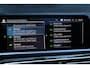 BMW X5 xDrive45e High Executive M Sport / Pano / Carplay / Stoel massage