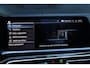 BMW X5 xDrive45e High Executive M Sport / Pano / Carplay / Stoel massage
