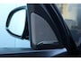 BMW X5 xDrive45e High Executive M Sport / Pano / Carplay / Stoel massage