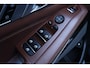 BMW X5 xDrive45e High Executive M Sport / Pano / Carplay / Stoel massage