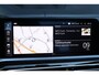 BMW X5 xDrive45e High Executive M Sport / Pano / Carplay / Stoel massage