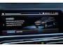BMW X5 xDrive45e High Executive M Sport / Pano / Carplay / Stoel massage