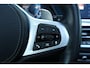 BMW X5 xDrive45e High Executive M Sport / Pano / Carplay / Stoel massage