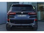 BMW X5 xDrive45e High Executive M Sport / Pano / Carplay / Stoel massage