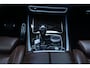 BMW X5 xDrive45e High Executive M Sport / Pano / Carplay / Stoel massage